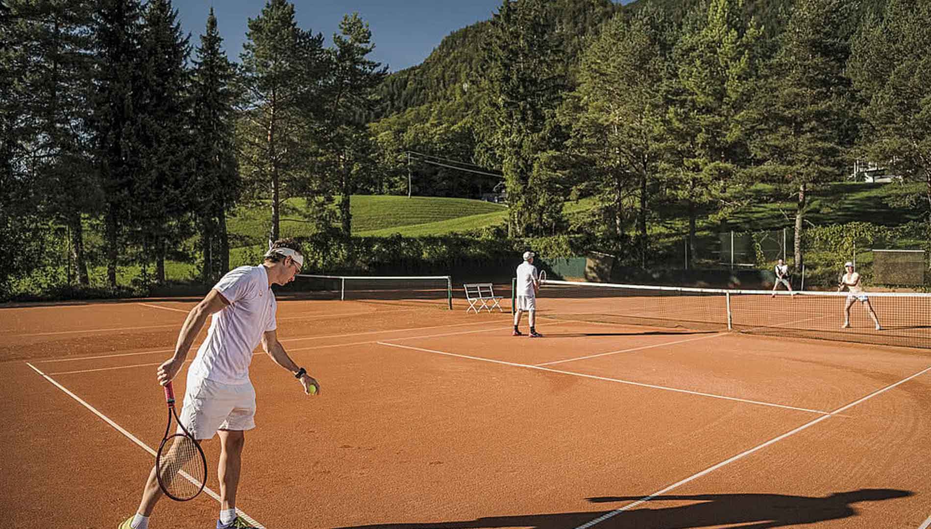 Bachmannguttitel bild
