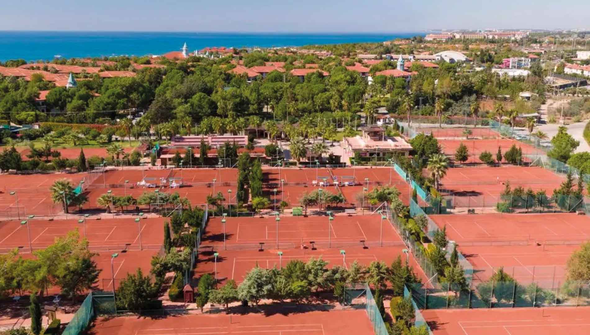 Ali Bey Club Manavgattitel bild
