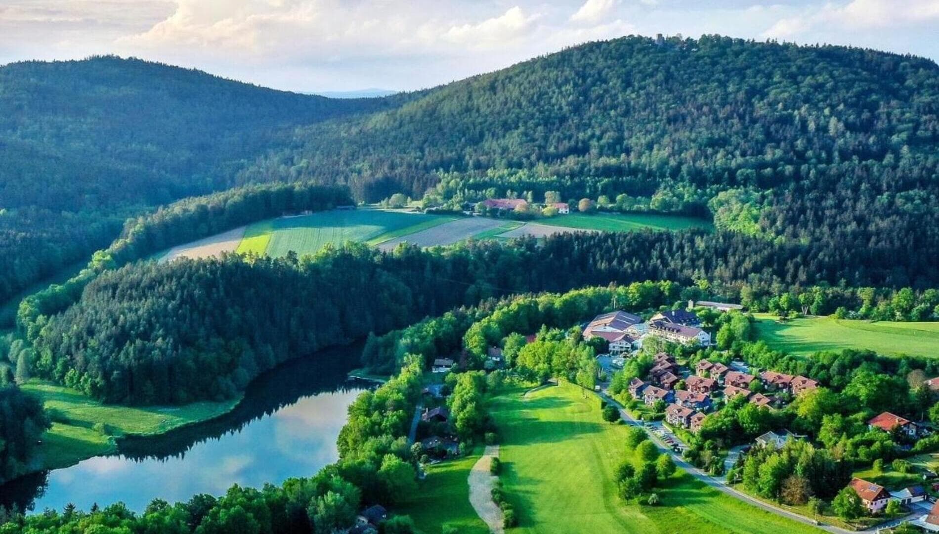 Hotel Wutzschleifetitel bild