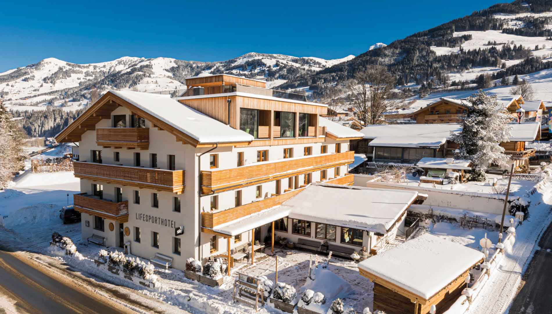 Lifesporthoteltitel bild
