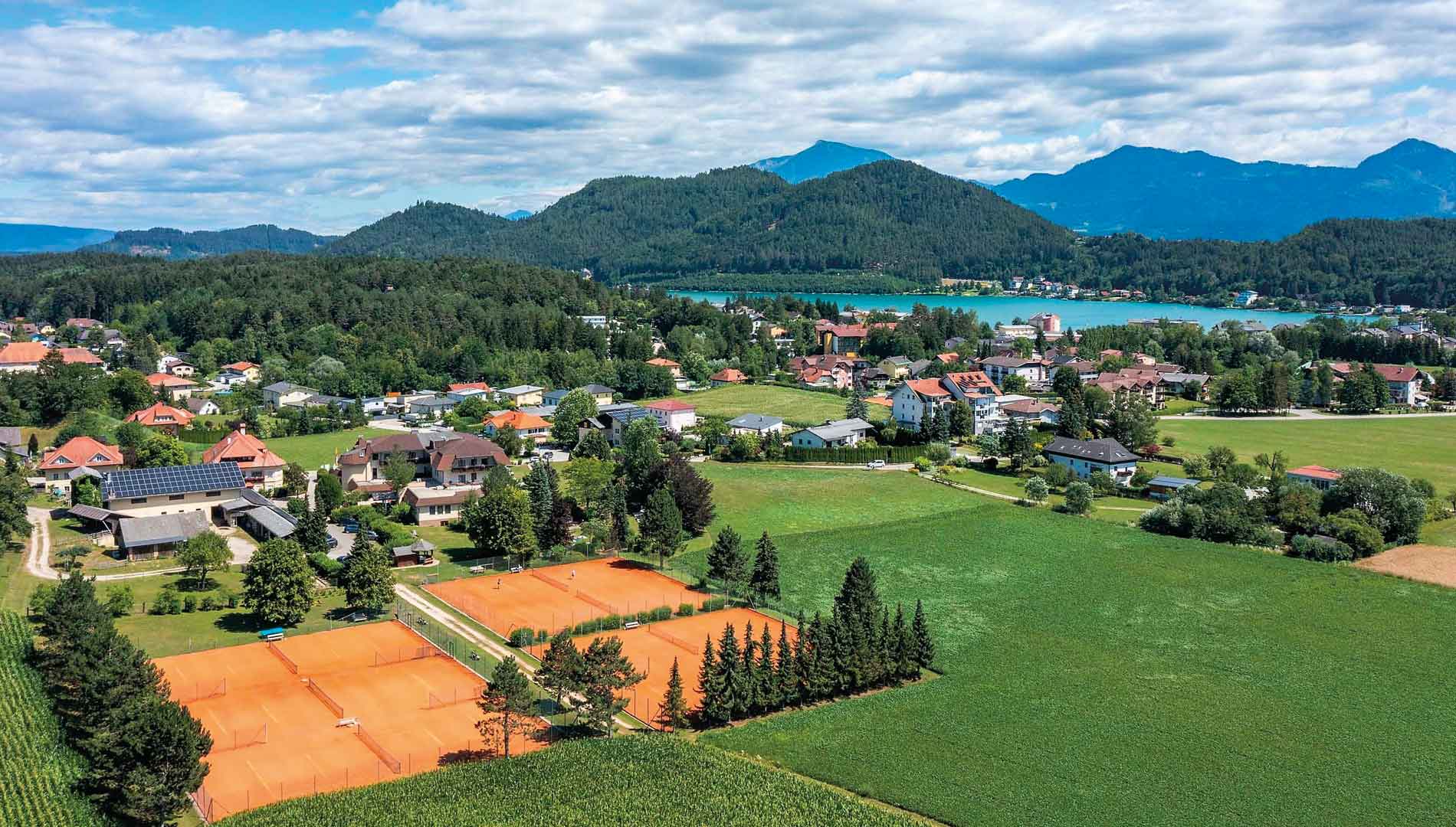 Aktivhotel Markotitel bild