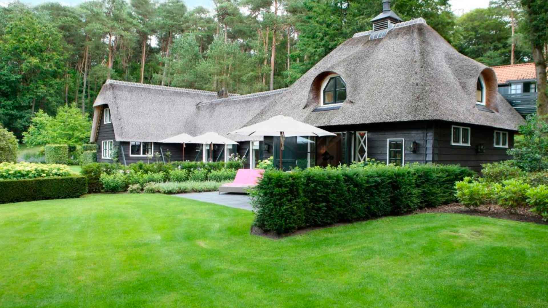 Het Roode kopertitel bild