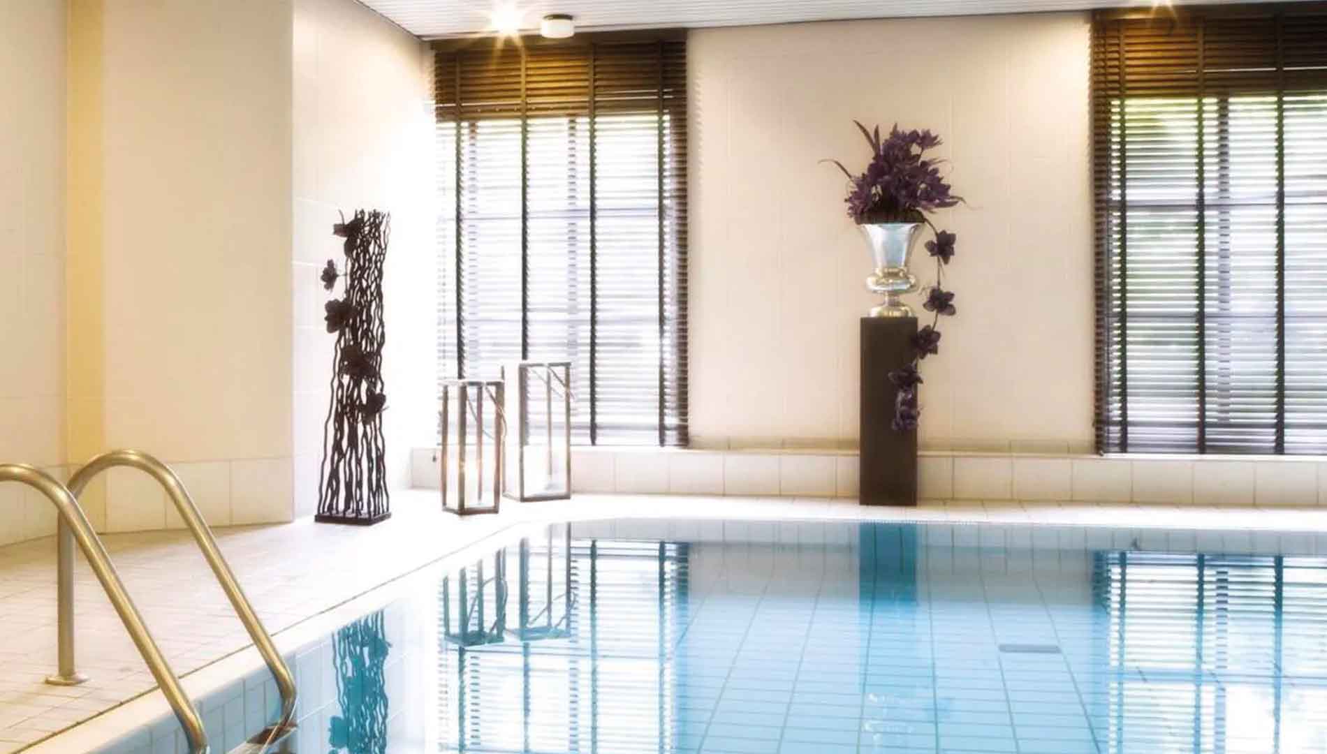 Ringhotel Nassau Oranientitel bild