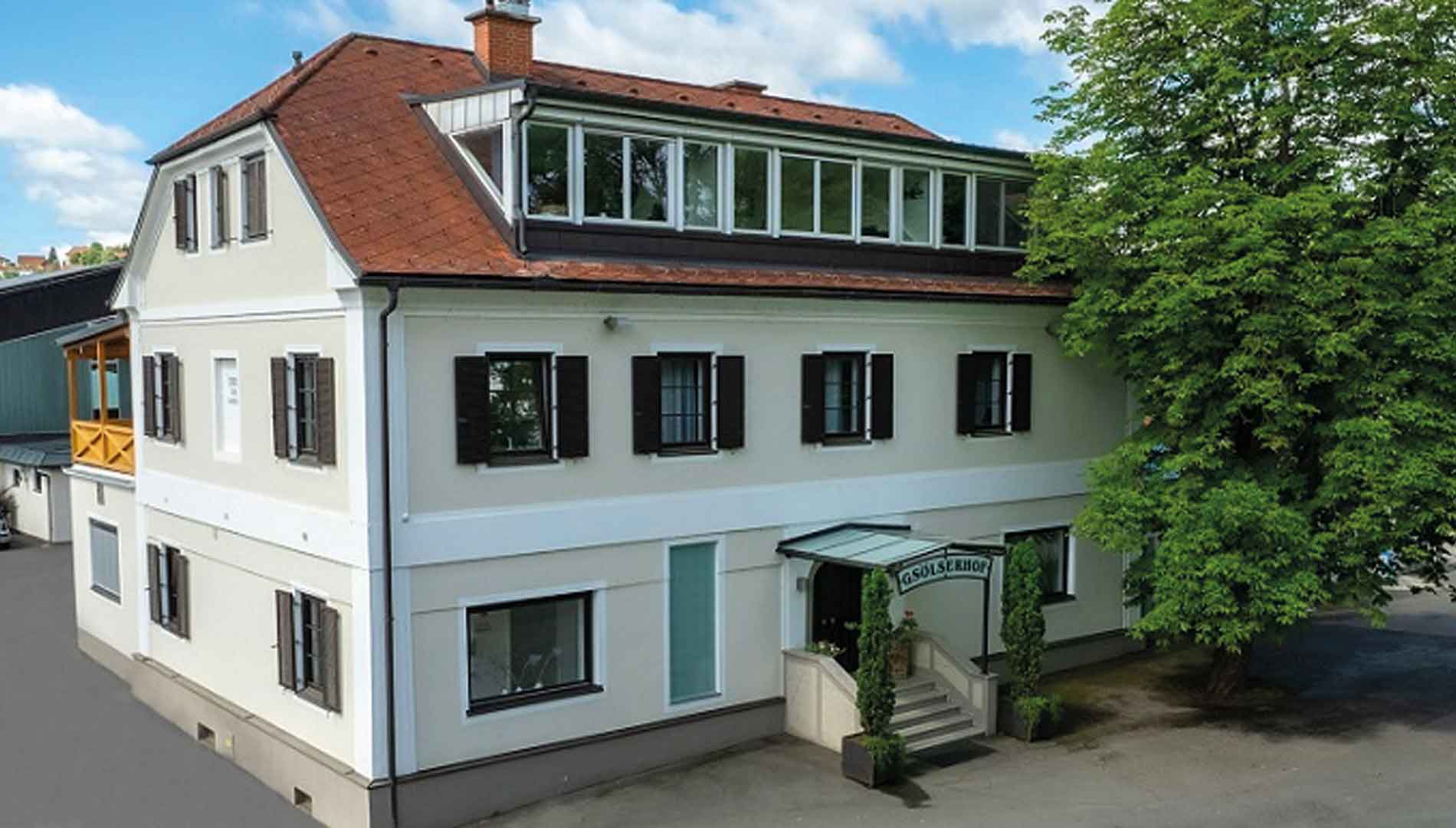 Der Gsölserhoftitel bild